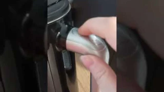 Плюсы и минусы чайника Tefal Обзор