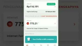 Tips Agar Tagihan Indihome Lebih Murah Dan Hemat