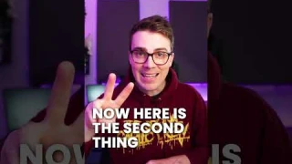 This will change how you watch F1 Forever!