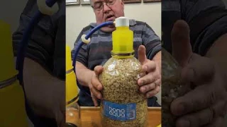 6128 обзор вакууматоров для банок и бутылок на все случаи жизни