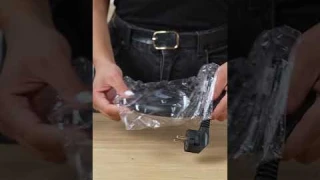 Многофункциональный чайник RAWMID RCK-02 | Распаковка и применение