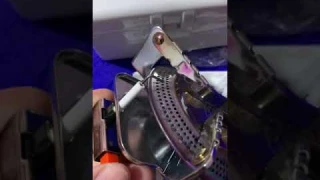 Test 🔥🔥Captain Stag M-7900 🔥🔥