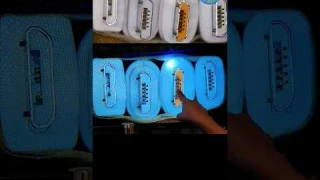 Original data cable ka pehchan #shots  #mobilerepair #mobilerepairing #nicemobilecare