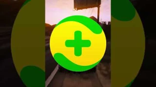 Удали эти программы прямо сейчас! #shorts #shortvideo #pc #игры #топ #программы #софт #it #вирус