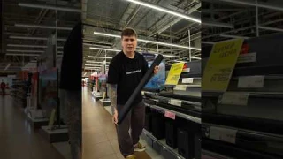 Нужен ли саундбар для телевизора? #телевизор