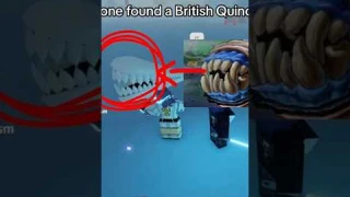 [type soul] found a british Quincy 💀 #roblox #typesoul #typesoulbleachroblox #typesoulroblox