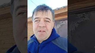 infinix hot 40, redmi 10c про будущие обзор чехлов