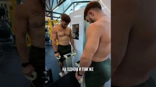 Умные весы не работают