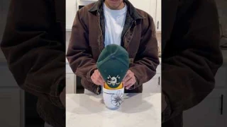 Y’all curving fitteds in 2025? #59fifty #cap #hats #newera