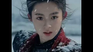 Can't wait for this masterpiece!🔥 Rebirth: Sequel of Princess Agents #rebirth #princessagents