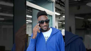 These AI Glasses are Crazy!