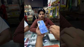 Apple iPhone16 transparent cover original camera ring camera grill glass ￼￼all accessories available