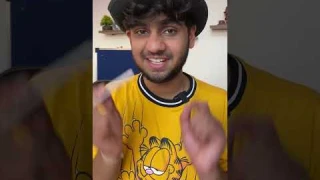 invisible thread MAGIC