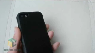 Антигравитационный чехол Mega Tiny Anti-Gravity оптом