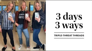 Heidi’s Favorite Sale Finds