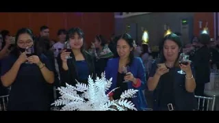 ALTA: Bringing the Elevated Lifestyle in North Luzon
