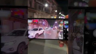 🎥 "Sony Xperia 5 IV Camera Test – Compact Beast with Flagship Quality! 📸🔥" #sony