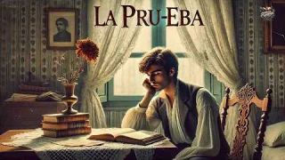 La prueba de Emilia Pardo Bazán 📚✨ | Un relato de pasión y desengaño