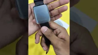 Calling Watch  🤩⚡Realme Watch 3 @Just ₹3499/-  #shorts #realme #realmewatchs
