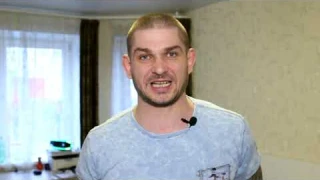 #Обзор массажер для головы и глаз HANSUN Nimbus FC8516A