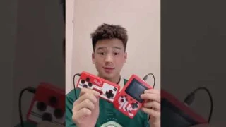 Chiến Báo : nhiều game thế này thì bố tôi khỏi chán luôn || #review #shorts #chienbao