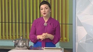 Как сэкономит на отоплении и газе