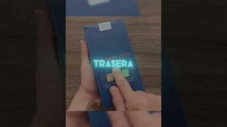 ✅ Motorola MOTO G04s - ¿Realmente Vale la Pena? 🔍 Review Tras 1 Mes de Uso