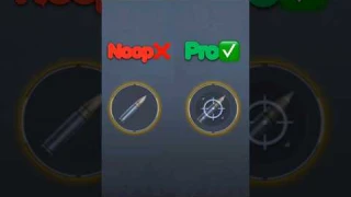 Best Quick Scope Tips And Tricks 🤯✅ #pubgmobile #mrijazplays #pubgtips #tipsandtricks