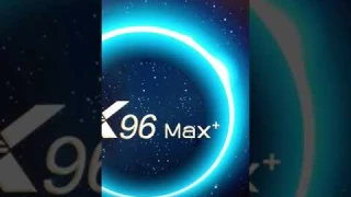 Прошивка андроид box x96max plus A100 4/32. Предварительно окирпичили залив кастом по не знанию.