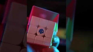 Gan 356 i Carry / Краткий Обзор