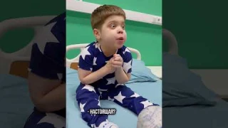 ВОвОчка! (Серия 17) "СОБАКА"