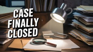 Formuler Z12 Ultra Review – Worth $229?