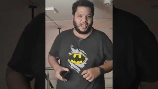 FOCASE VOICE CALL RECORDER - WHITE/BLACK