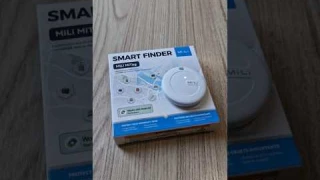 MiLi MiTag for Android #findmydevice #android