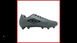 Top 10 Best Football Boots Malaysia - AuntieReviews