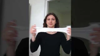 Лучшие лайфхаки для дома из воздушного пластилина! 💌 WB: 258787447 #лепка #воздушныйпластилин #дети