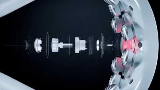 ✅SKG G7 Pro Neck Massager Simulated Physical Massage