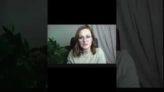 Худеешь? Заведи умные весы!