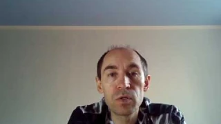 Обзор светильников на солнечных батареях.