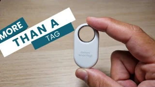 Do not buy the SmartTag 2 before watching this!