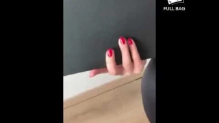 Электрический массажер коврик для ног массажер для стоп акуп