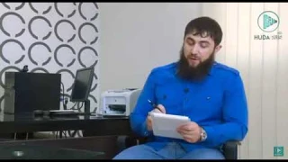 Хукм конкурсов/конкурсы в Инстаграм