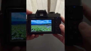 S100 with more possibilities for you … 📸 #photography #nbd #camera