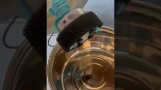 DOOOB Cat Water Fountain Review, quiet and adorable