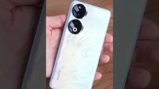 Honor 90 VS Honor 90 lite 🔥 Топ за свои деньги!