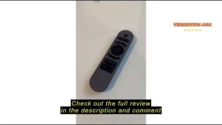 Review OBSBOT Tiny 2 Remote Control, Smart Remote for Tiny 2/ Lite Tiny 4K/1080P Webcam, Wireless Co
