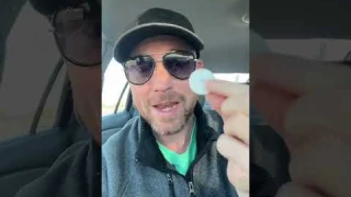 Affordable GPS Tracker for Cars, Pets, Wallets & More! | Best Anti-Theft Key Finder | Review