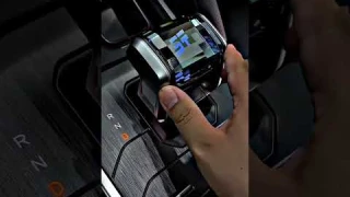 2024 jetour t2 amazing car 🖤😎🖤