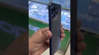 oppo A5x - midnight blue #oppoa5x #oppoa5xprice #a5x