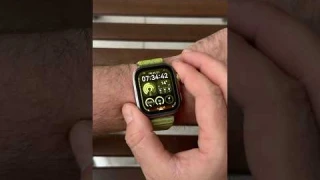 Huawei watch fit 4 pro Хуавей на Яндекс маркет лучшая цена #бег #часы #мотивация #обзор #распаковка